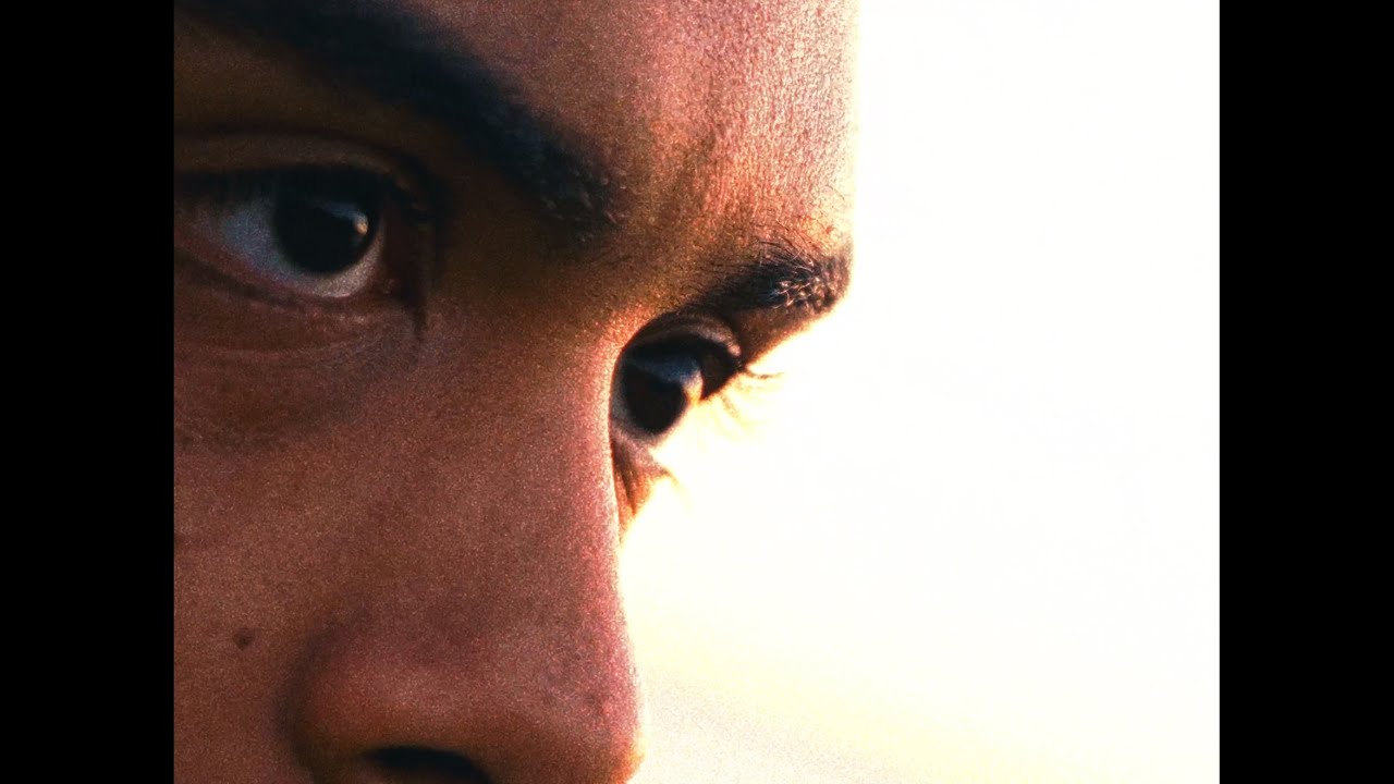 dijon - do you light up?