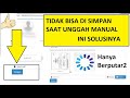 Berkas Tempat Menyimpan Warkat Warkat Yang Akan Disimpan Disebut