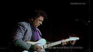 Danny Gatton at the Roxy - March 2nd, 1990
