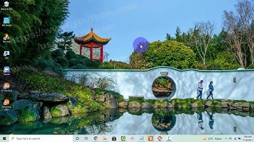 Windows 10 Home : How to set Diagnostic data as optional