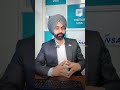 ART Act 2026 Update: Impact on Temporary Visa Applications | Key Changes & What You Need to Know