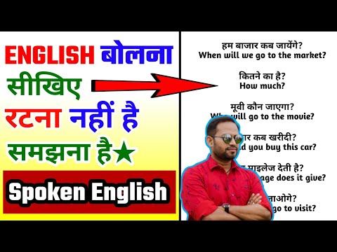 वीडियो: आप फुल सर्कल डीस्केलिंग पाउडर का उपयोग कैसे करते हैं?