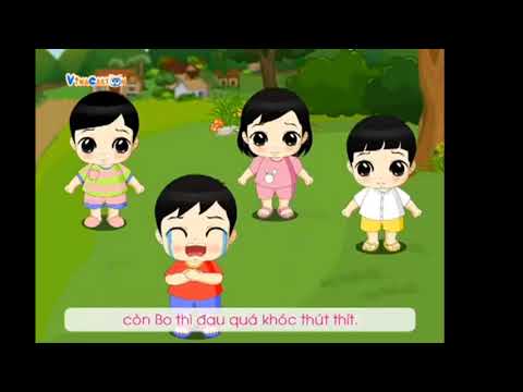 KNS: Không chơi những vật có thể gây nguy hiểm Lứa tuổi: MGB GV: Chử Thị Ngà