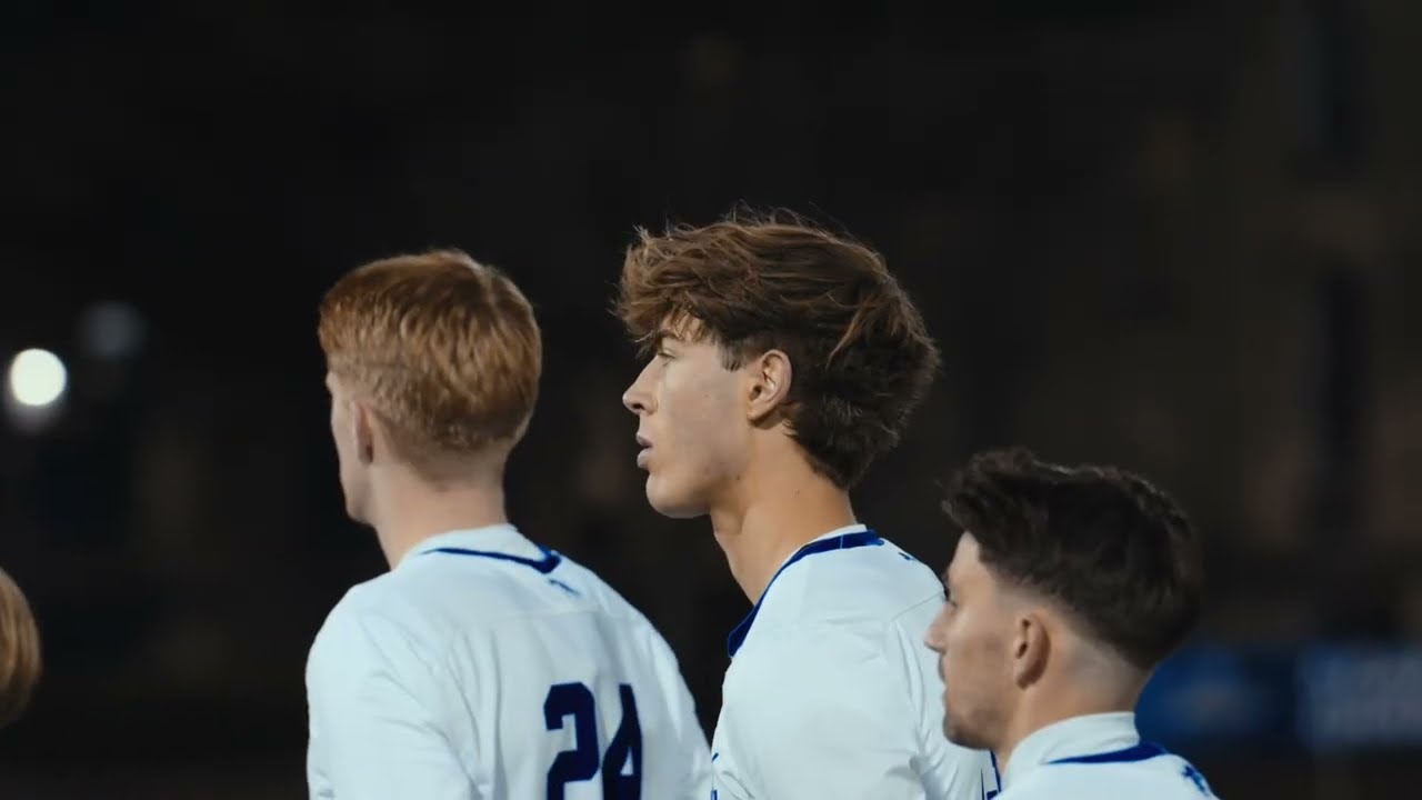 Von Hamburg nach New York City | Til Kauschke | W&W Succes Stories | Episode 6 (German Version)