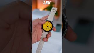 Best Budget Watch with WearOS in 2024 Xiaomi Watch 2 immersive unboxing xiaomiwatch2 unboxing