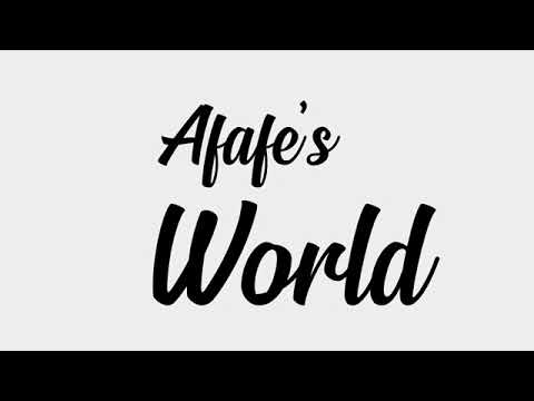 افضل اغنيه تركي مع افضل موديلات عبايات 