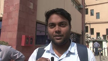 Design of Photovoltaic Systems_IIT D Feedback_IDZ Mathura Road