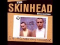 THE REGGAE BOYS - Mama Look Deh (skinhead reggae anthems)