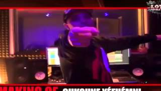 TÉLÉCHARGER LOTFI DK 2014 FAKAKIR MP3 TÉLÉCHARGER LOTFI DK 2014 FAKAKIR MP3