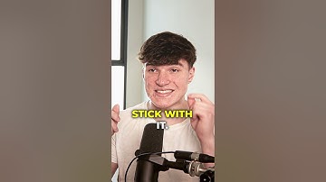 Stop hiermee en GA VIRAAL #bewerken #bewerkingstutorial #viraal #bewerken #na-effecten #tutorial