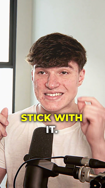 Stop doing this & GO VIRAL  #editing #editingtutorial #viral #editing #aftereffects #tutorial