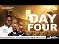 CAC CANAANLAND AKOBO 5 DAYS POWERFUL CRUSADE 2026 DAY 4 PHMEDIA LIVE BROADCAST 