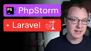 Announcing the PhpStorm and Laravel Idea Bundle