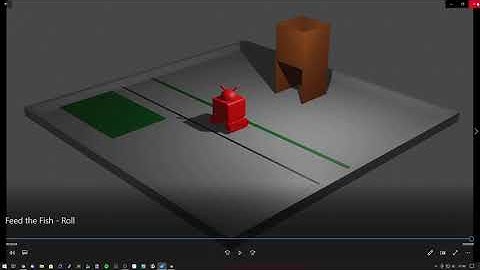 Onshape To Blender Animation Tutorial