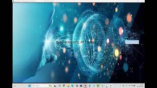 CompuByte Tutorial - Monthly Auto Dr / Cr processing