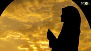 видео: Әкеме айтып қоймаңыз. Асыл арна картинка: Әкеме айтып қоймаңыз. Асыл арна