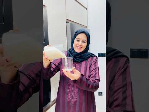 تحلية بلاسكار بلافلان بلا نشا صحية