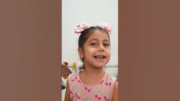 سني منخور نغم هوم عالم الفت يزن وزين 