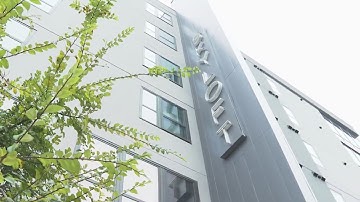 UT Austin & Texas State: Students should self-quarantine ahead of fall semester