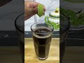 ☕ ¡Apoya tu salud hepática y activa tu metabolismo!