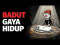 BADUT CIRCLE! Rela Kredit iPhone Pakai Paylater Demi Bukber!