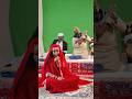 Shooting Is Not Easy CutShot ILOVEYOU Behindthescenes BTS Zuchu Shorts Diamondplatnumz Wcb 