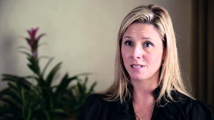 Michelle Sierra, Dynamic Physical Therapy