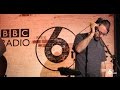 Steve Mason comes Alive in the 6 Music Live Room.