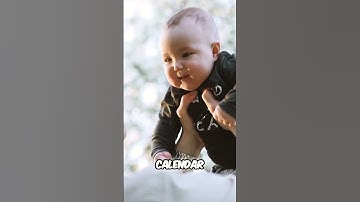 Dan Martell, Why Living by Default is Holding You Back The Power of a Calendar #danmartell #growth