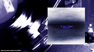 Download Blue Mitchell - A Blue Time Full Album Video MP3 Blue Mitchell - A Blue Time Full Album