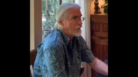 Why I Am Still A Christian, Part 1 - Steve Gregg