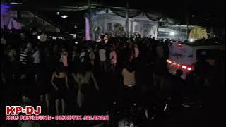 BRONDL SAWIT _ SUBAN _ AYAM) YANG - MABOK_BOLEH- DI - DEPAN (SULTAN) MUSIC