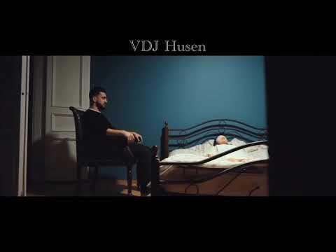 VDJ Husen & Jony - Alleya