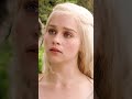 daenerys got WhatsApp status