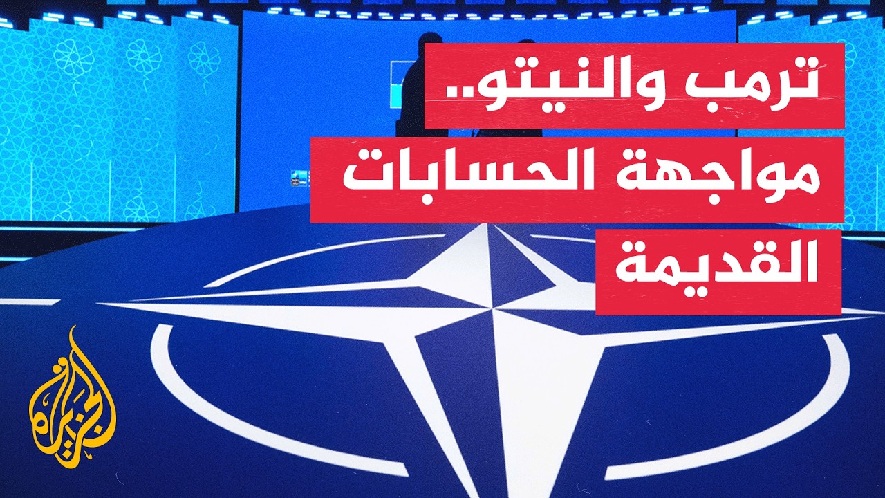 �� ��� ����� ��� ��� ������.. ����� ����� ���� ���� ������
 - نشر قبل 24 دقيقة