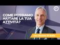 Come possiamo aiutare la tua attività Food?