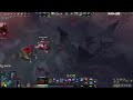 Dota 2 Việt hóa