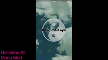 Traffic Racer Mod Apk / Hack Latest Version 2025 | All Unlocked & All Unlimited & Unlimited Money