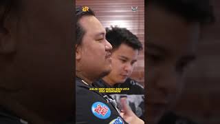 Terjadi Miss Mekanik