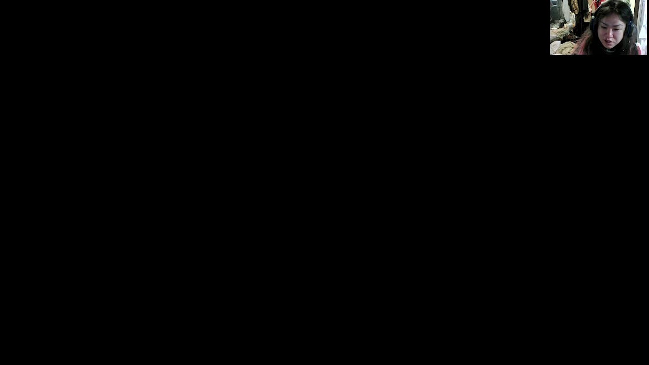 バイオハザードリベレーションズ レイドモード