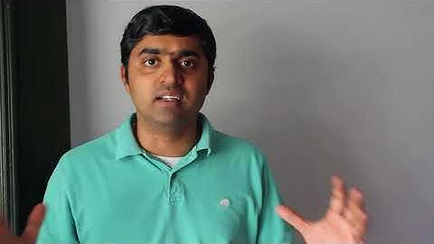 Multi Modal Experiences - Creating Voice enabled Web Pages using Alexa