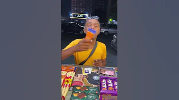 طلع ناصح Comedy نور عبدالله 