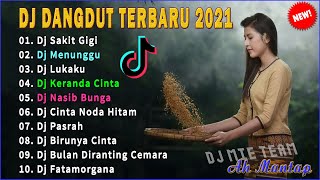 Download Lagu DJ DANGDUT DJ REMIX DJ DANGDUT KLASIK DJ DANGDUT PALING ENAK DJ DANGDUT TERBARU MP3