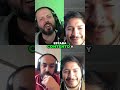 ¡Lanza tu Negocio YA! Ideas, Validación y Equipo #shorts
