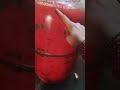 lpg