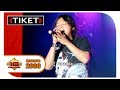 LIHAT!! AKSI KEREN BAND .. " TIKET " ABADILAH (LIVE KONSER KALIMANTAN SELATAN 2006)