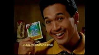 iklan adem sari   2002