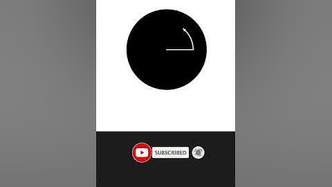 Draw BMW Logo With Python! 🔥🔥#python #coding #tutorial