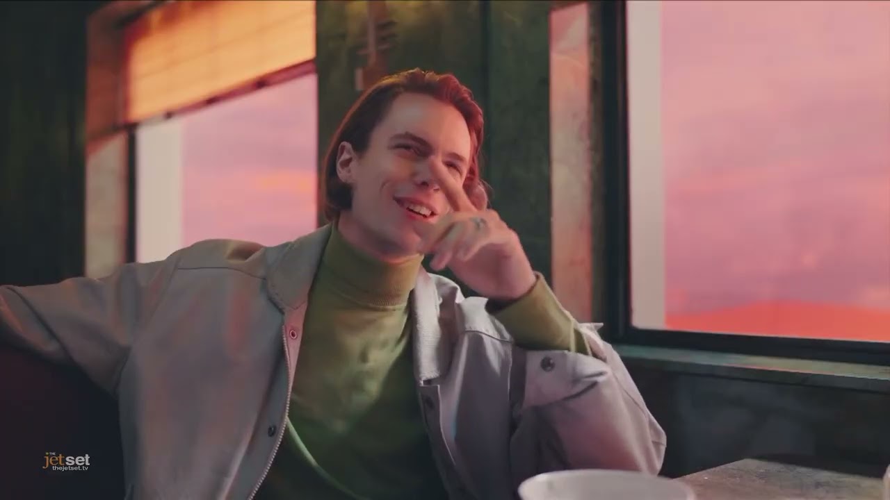 Bud Light’s Super Bowl Commercials