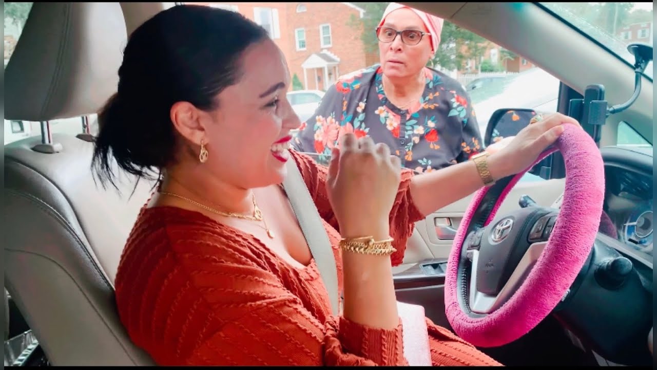 كبيدات توحشناكم وعارفاكمتا نتوما توحشتو تشوفوني كنتريش 🤦🏼‍♀️🤣🤣